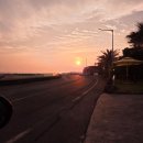 제주 서귀포 벨루아 | [제주일기] 제주도서귀포 펜션 추천 오션뷰 숙소 추천 &lt;벨루아펜션&gt; 내돈 내산