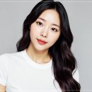 플랜에이치천안