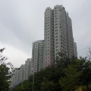 주식회사동성메디칼 이미지