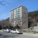 흥동환경 이미지