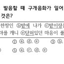 밭이랑반니랑 이미지