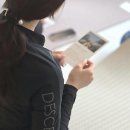 웰니스생활 잠실점 | 웰니스 라이프의 비밀, 인생 몸매를 찾아주는 잠실필라테스 탐험기!