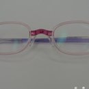 렌즈미 문정테라타워안경원 이미지