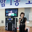 판암1동주민센터 이미지