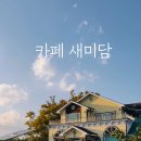 새미담