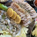 완미족발청주 이미지