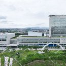 영락공원(1추모관) 이미지