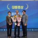 퀸축산