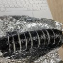 NR-3[경충대로]-하-225 | 주간일기 07 / 7월 3주차