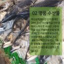 세동상사
