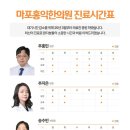 홍익한의원 이미지