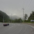 등대모텔 이미지