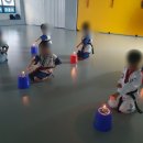 선한태권도장 이미지