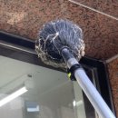 GS25경일대정문점 이미지