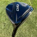 PGA골프클럽 이미지