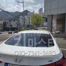관동로 25(장유3동행정복지센터) 이미지