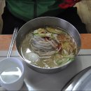 정원화원 이미지