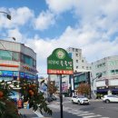 &lt;울산 맛집&gt; 미가네 굴국밥 강추!