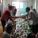 반곡경로당 이미지