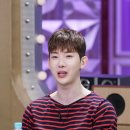 큐브엔터테인먼트 이미지