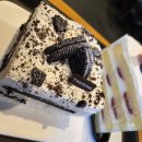 앵고개로264번길 이미지