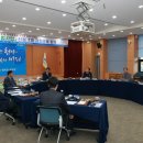 (주)소프트마루 이미지