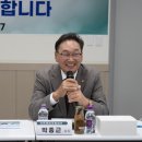 녹돈영농조합법인