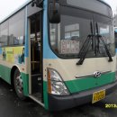 마코논산