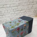 처음 배우는 미싱 기초 홈패션 이미지