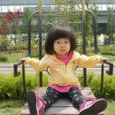 삼산교통공원 이미지