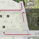 화서역 삼거리1 이미지