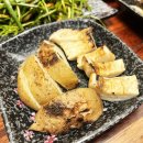 바른고기(여수소호점) 이미지