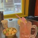 서부대성로 227번길 7-1 이미지