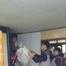 신평1동-3 이미지