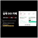 프롬마케팅