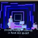 댕쉐프 네이버블로그
