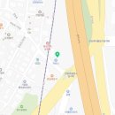 유명자동차 부분정비공업사 이미지