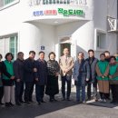 중앙동작은도서관 이미지