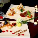 오라카이 송도파크호텔 이미지