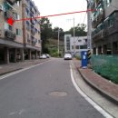 서구-02-74 이미지