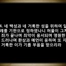 수원-0206 이미지