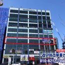 검단센트럴약국 이미지