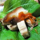 대구서남왕족발 이미지