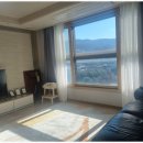 고산대방미래공인중개사사무소 이미지