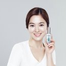 화이트듀 이미지