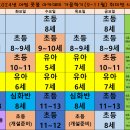 어썸풋볼아카데미 이미지
