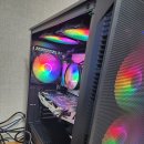 찬스PC 네이버블로그