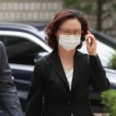 승리수산 이미지