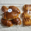 파리바게뜨 신길역점 이미지