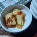 비전4로 이미지